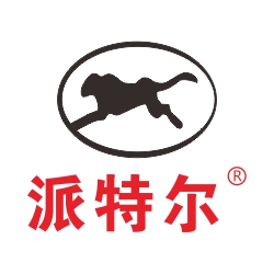  乐动在线，北交所上市国家高新技术企业